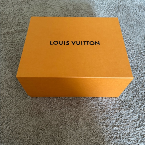 Louis Vuitton NeoNoe MM - Picture 7 of 8